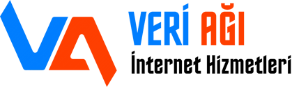 veriagi.com